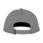 Preview: Caps Independent FTR Team Snapback Unstructed gray-navy , one size(1).jpg